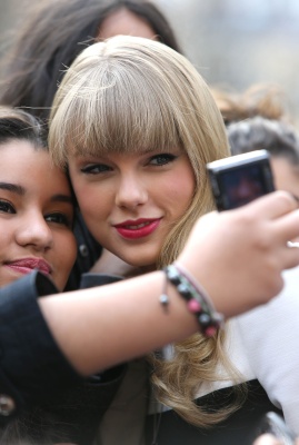 taylor_0016.jpg