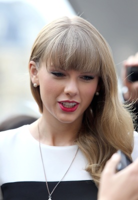 taylor_0017.jpg