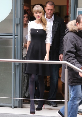 taylor_0019.jpg