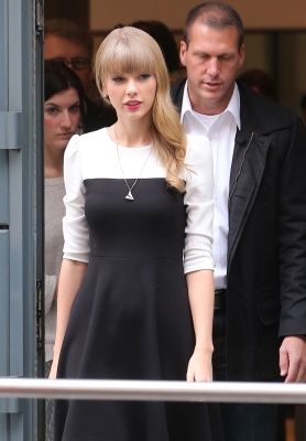 taylor_0020.jpg
