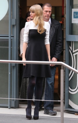 taylor_0021.jpg