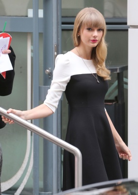 taylor_0023.jpg