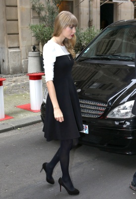 taylor_0029.jpg