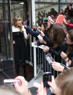 taylor_0030.jpg