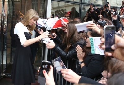 taylor_0031.jpg