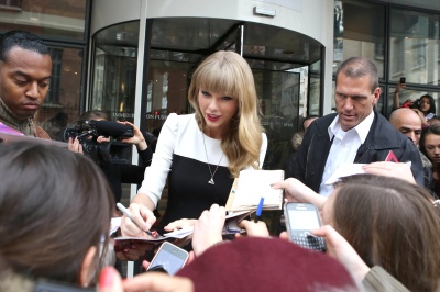 taylor_0032.jpg