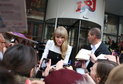taylor_0033.jpg