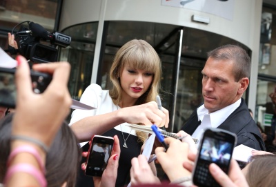 taylor_0034.jpg