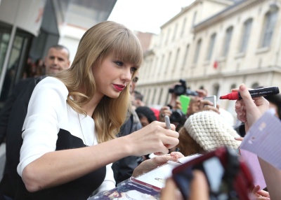 taylor_0035.jpg