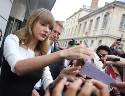 taylor_0036.jpg