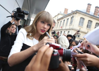 taylor_0037.jpg