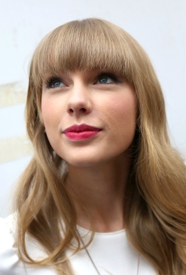 taylor_0038.jpg