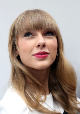 taylor_0039.jpg