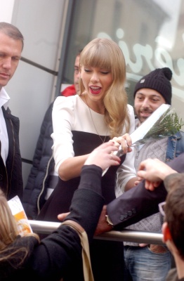 taylor_0040.jpg