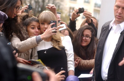 taylor_0042.jpg