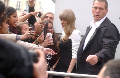 taylor_0043.jpg