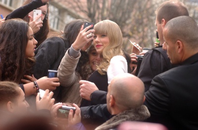 taylor_0044.jpg