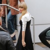 taylor_0003.jpg