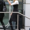 taylor_0004.jpg