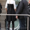 taylor_0005.jpg