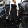 taylor_0006.jpg