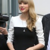 taylor_0010.jpg