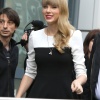 taylor_0011.jpg