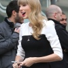 taylor_0012.jpg