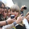 taylor_0014.jpg