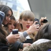 taylor_0015.jpg