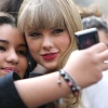 taylor_0016.jpg