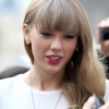 taylor_0017.jpg