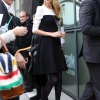 taylor_0018.jpg