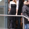 taylor_0019.jpg