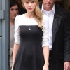 taylor_0020.jpg