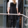 taylor_0021.jpg