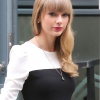 taylor_0022.jpg
