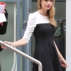 taylor_0023.jpg