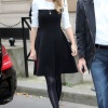 taylor_0024.jpg
