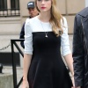 taylor_0025.jpg