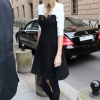 taylor_0026.jpg