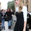 taylor_0027.jpg