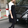 taylor_0029.jpg