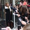 taylor_0030.jpg