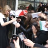 taylor_0031.jpg