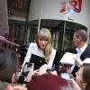 taylor_0033.jpg