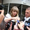 taylor_0034.jpg