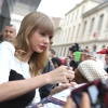 taylor_0035.jpg