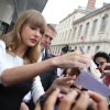 taylor_0036.jpg