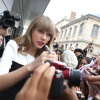 taylor_0037.jpg